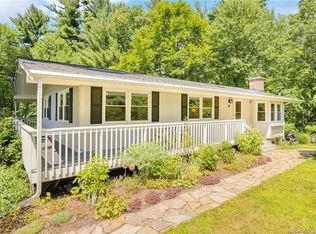 26 Karen Lee Rd, Glastonbury, CT 06033