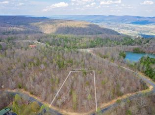 326 Two Lake Trl LOT 326, Dunlap, TN 37327