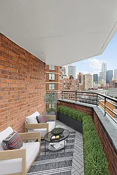 Rented by Beam Living