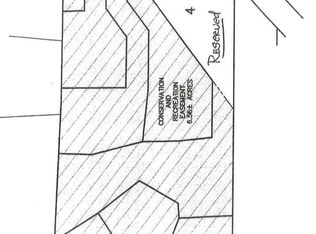 485 Carriage Shop Rd #1, East Falmouth, MA 02536