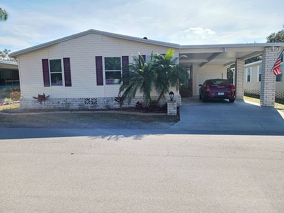 3rd image of 10727 Casa Dr