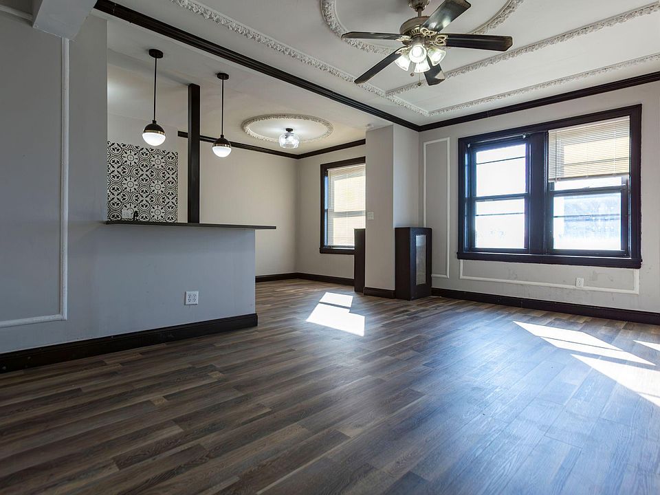 Hutcheson Arms 2107 S Grand Blvd Saint Louis MO Zillow