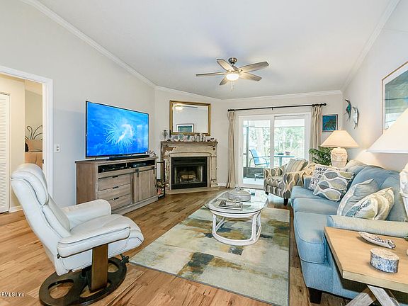 5th image of 701 Marsh Cove Pl