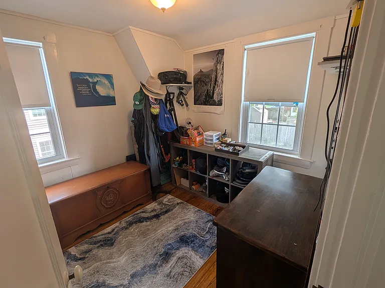 67 Porpoise Way — Photo 22
