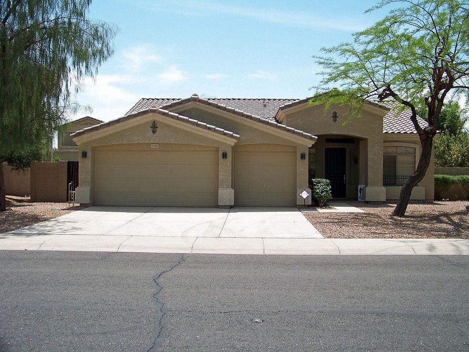 1st image of 6781 W Abraham Ln