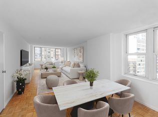 166 E 34th St #911, New York, NY 10016