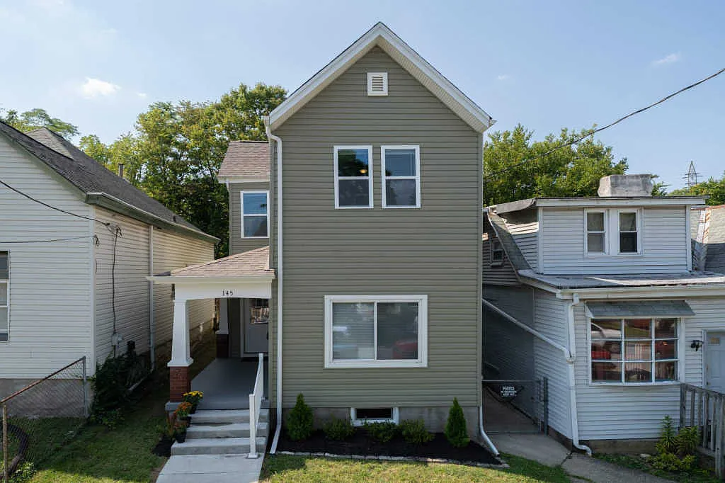 145 Montclair Ave photo 1