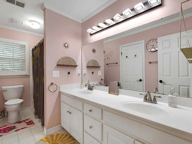 202 Mallowrose Ln — Photo 22