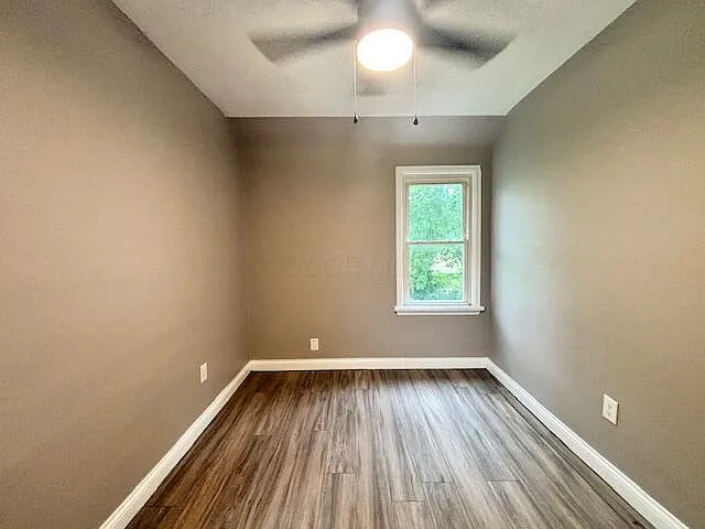1715 E Whittier St — Photo 5