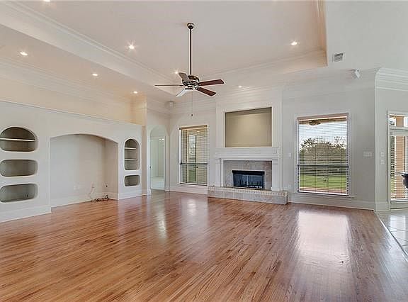2nd image of 26184 Morning Dove Dr