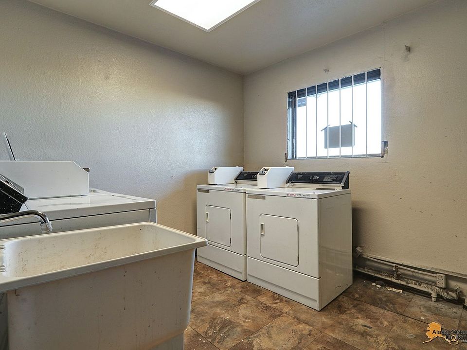 618 Gambell Street 618 Gambell St Anchorage AK Zillow