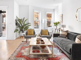 38 Decatur St, Brooklyn, NY 11216