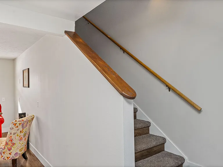 1471 Country Home Ln — Photo 19