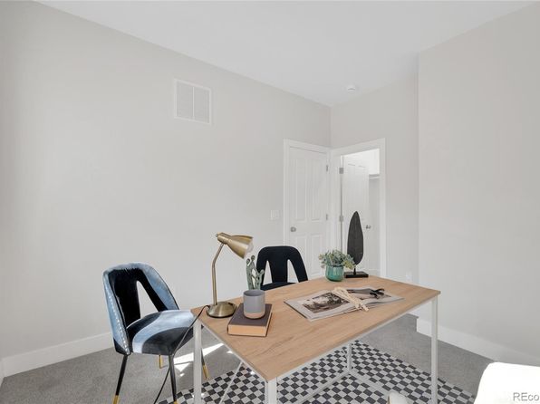 Thumbnail 20