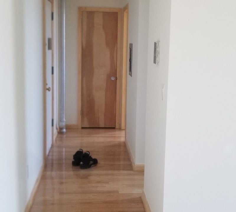 1st image of 726 Ocean Ave APT 52