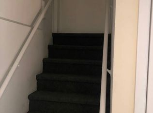 7343 W Fullerton Ave #BASEMENT, Elmwood Park, IL 60707