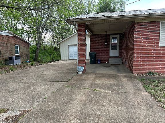2nd image of 145 Steward Rd
