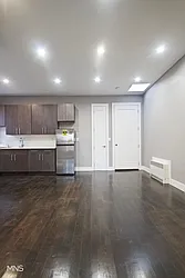Rented by MNS