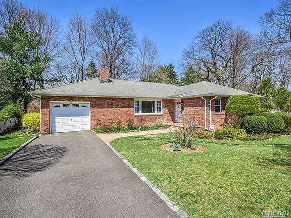 2nd image of 67 Plymouth Dr N