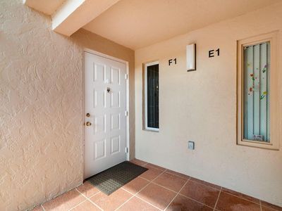 13750 Oneida Dr APT F1, Delray Beach, FL, 33446