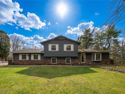 1420 Trails End Dr, Clinton, OH, 44216