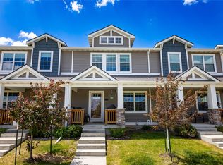 1195 S 91st St, West Des Moines, IA 50266