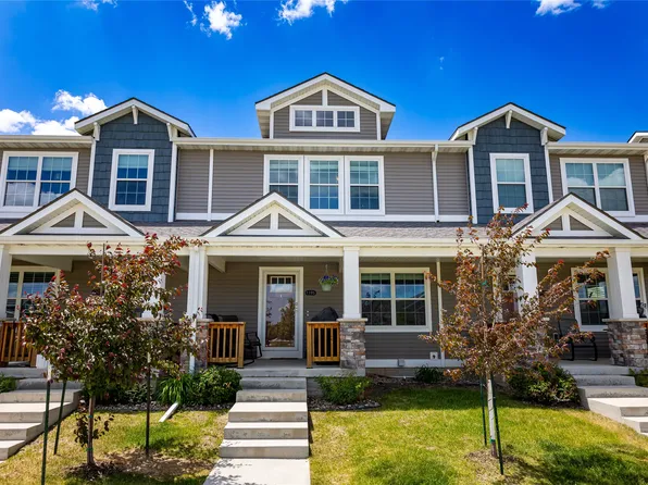 1195 S 91st St, West Des Moines, IA 50266