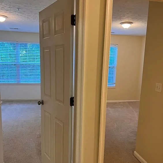 30 Amberstone Ct #30H — Photo 6
