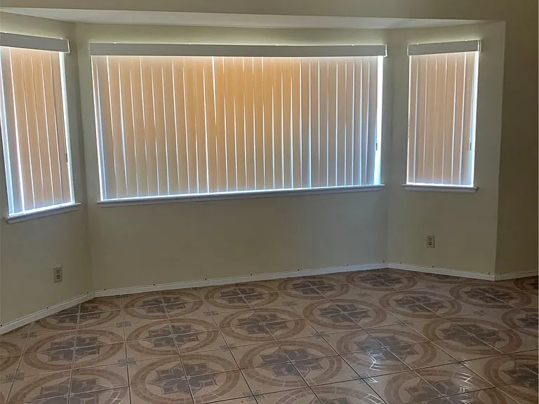 10912 Moreno Ave — Photo 13