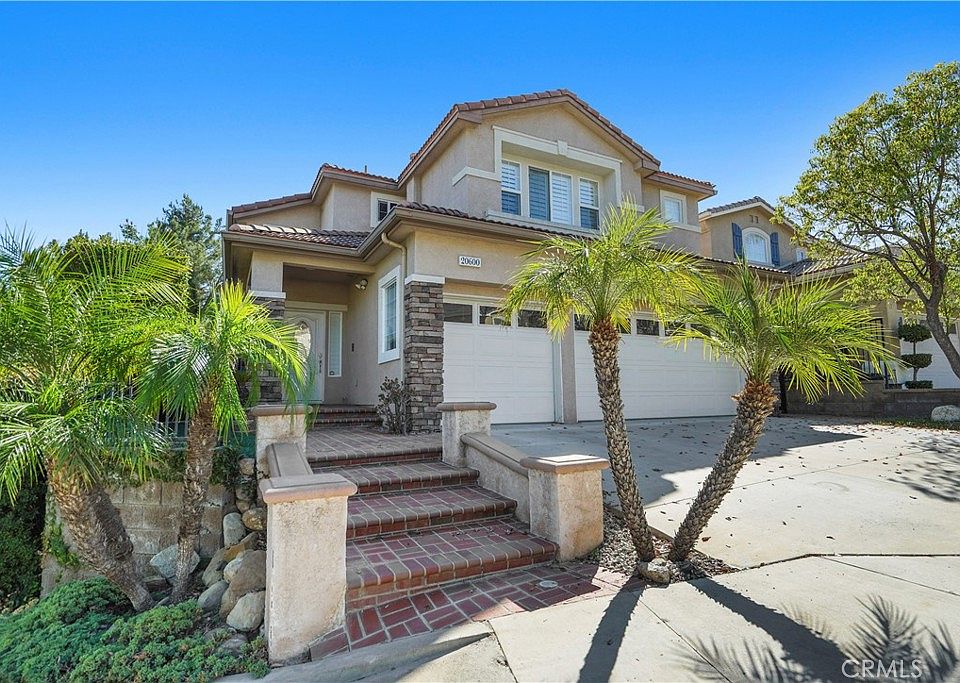 1st image of 20600 Vercelli Way