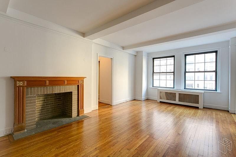 1st image of 15 Park Ave APT 5B