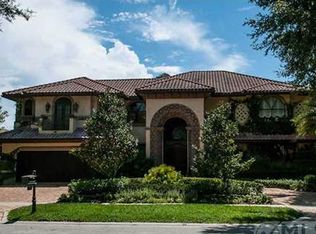 3234 Harrington Dr, Boca Raton, FL 33496