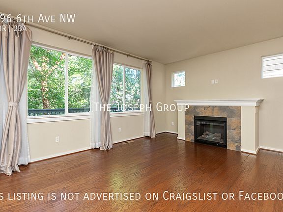 2nd image of 796 6th Ave NW