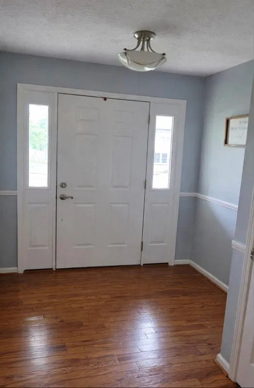 2 bed, 1700 sqft, $2,200 — Photo 3