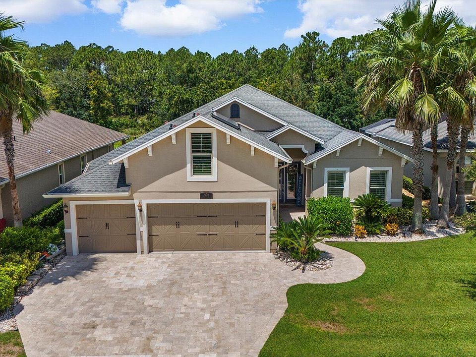 1st image of 260 Birkdale Dr