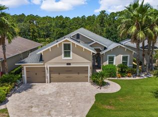 260 Birkdale Dr, Daytona Beach, FL 32124