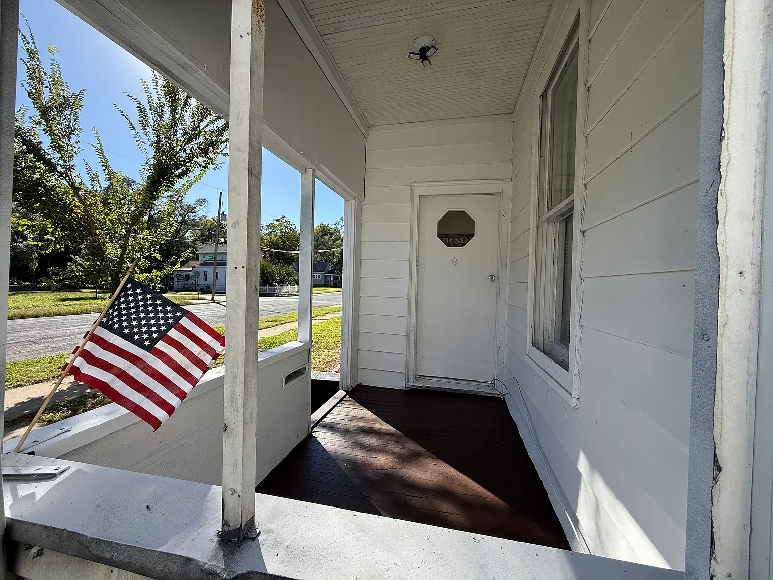 2 bed, 772 sqft, $1,100 — Photo 2