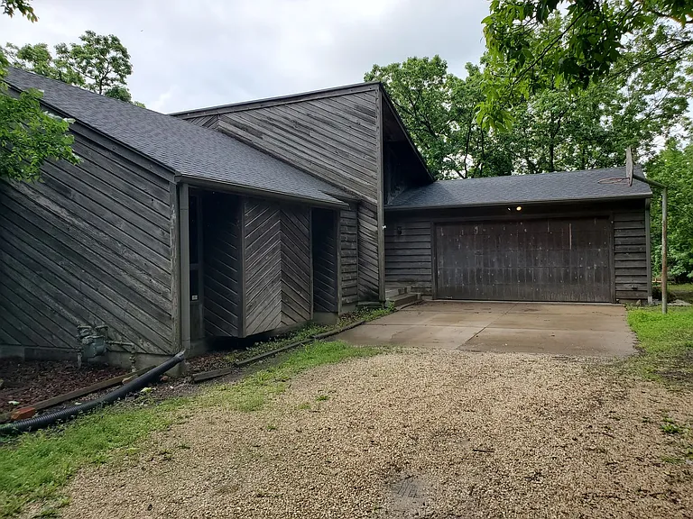 5125 SE 10th St — Photo 89