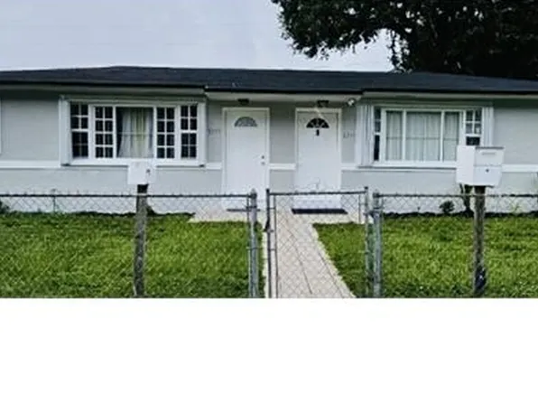 2357 NW 95th Ter #2, Miami, FL 33147