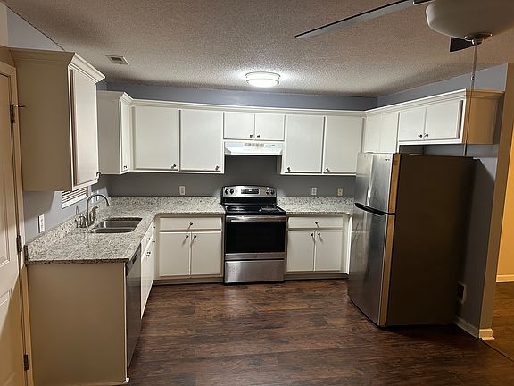 2nd image of 145 Evvalane Dr #A