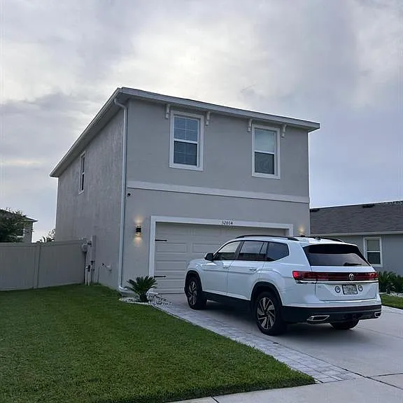 32804 Brooks Hawk Ln — Photo 3