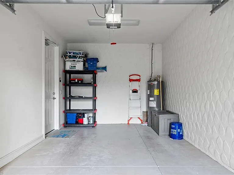 9111 Capistrano St S #8303 — Photo 16