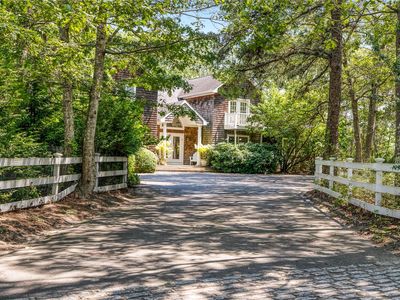 9 Rosebud Lane, Quogue, NY, 11959