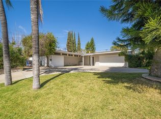 3540 Watkins Dr, Riverside, CA 92507