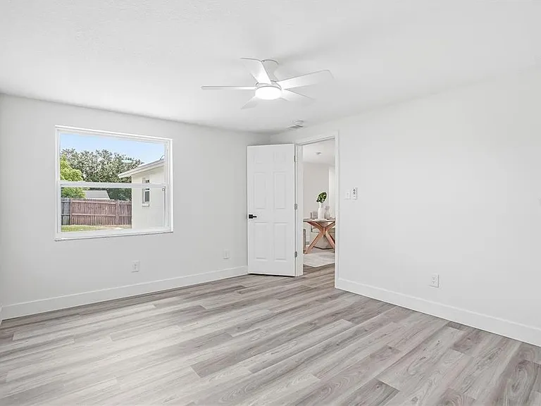 1004 Idlebriar Way — Photo 21
