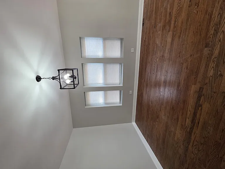 7755 S Clyde Ave #1 — Photo 5