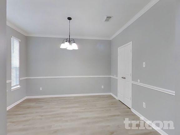 4th image of 7506 Parkcross Pl