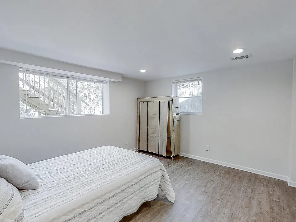 Conley Cir