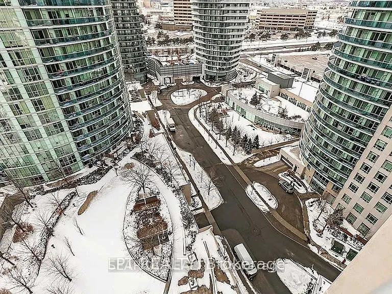 90 Absolute Ave #1508 — Photo 22