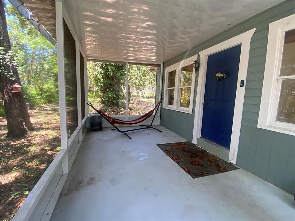 20075 Oakdale Ave, Brooksville, FL 34601 MLS S5085800 Zillow